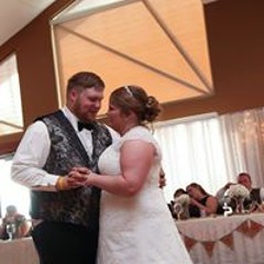 Molly Elizabeth Meyer