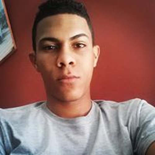 Joel Martinez’s avatar