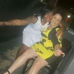 Mrz GoGeta ChacinPaper