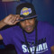Tishawn Halstead