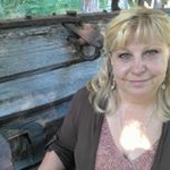 Genevieve Metro-Corbin