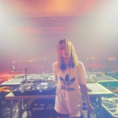 Sergio Armando Tapia