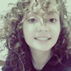 Al Ly