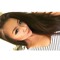 jennypham