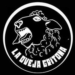 La Oveja Gritona