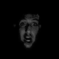 The son of “The son Satan
