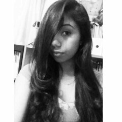 busonig