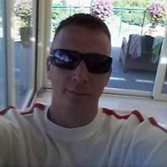 Blizz040