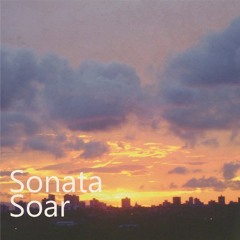 Sonata Soar