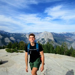 Your good friend Kevin