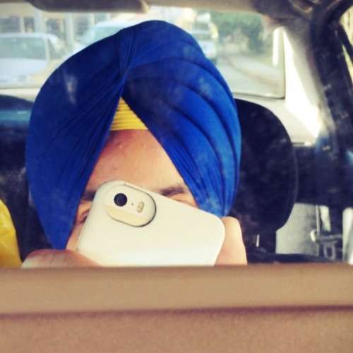 Stream Paramv!r music | Listen to songs, albums, playlists for free on ...