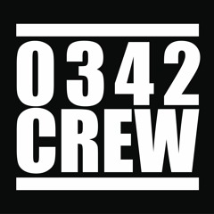 0342xCREW