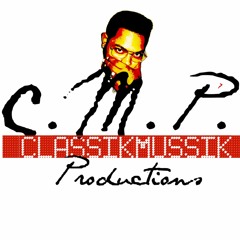 ClassikMussik Productions