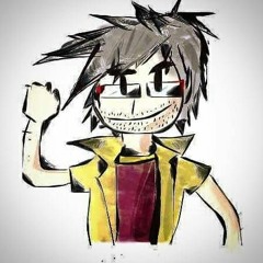 The Neverending Moon