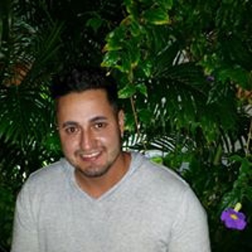 Nattan Campos’s avatar