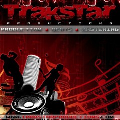 TrakStar Productions