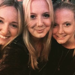 RebeckaStahl