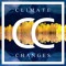 Climate Changes