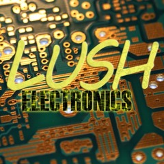 Lush Electronics