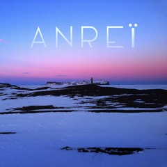 anrei