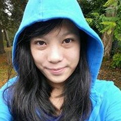 Adelia Helena