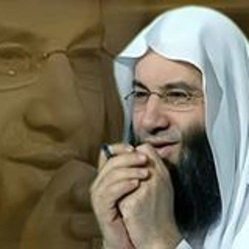 Fouad Ramadan Deeb’s avatar