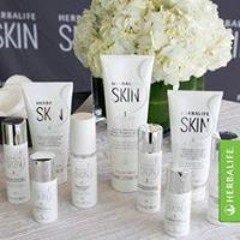 Lindbergh Rodriguez Hbl