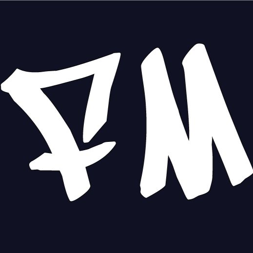 Funk Mídia