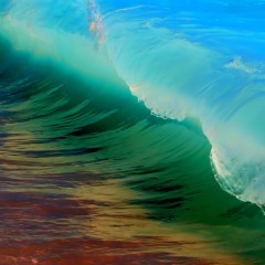 Righteous Wave Movement