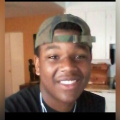 DEBO