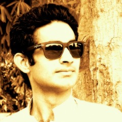 Yasir Khan Siyal