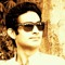 Yasir Khan Siyal