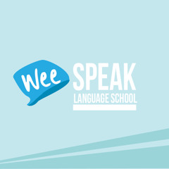 The First 4 Months Of Starting Up A Business