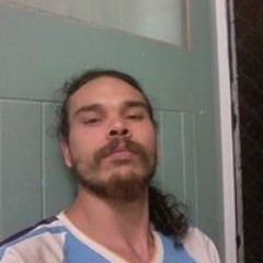 Robert John Barlow Kay