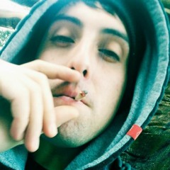 zombiezombie