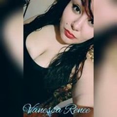 Vanessa Renee