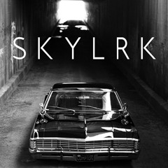 SKYLRK