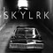 SKYLRK