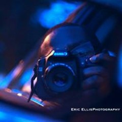 Sirdc Eric