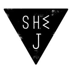 She J