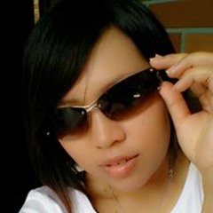 Frandisca Flowery Dealova