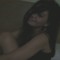 LiL miss Kacy Ramos