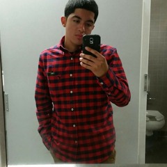 George Ramos