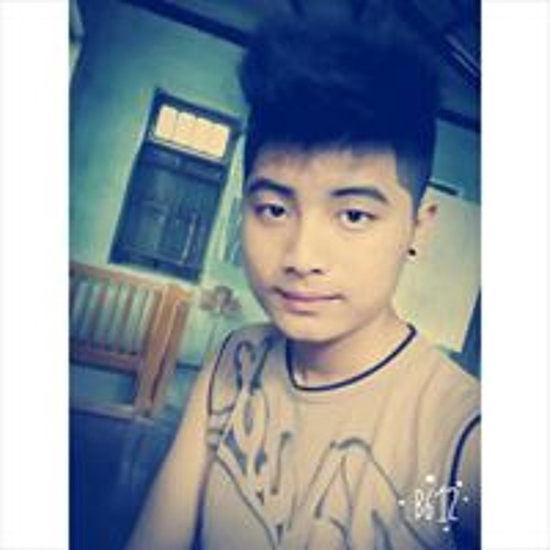 Yan Aung Phyo’s avatar