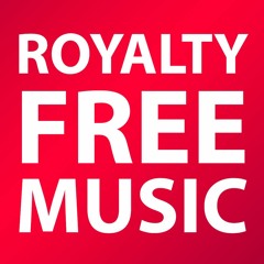 Funky Night - Royalty Free Music