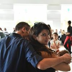 Einat Cohen-ben Moshe