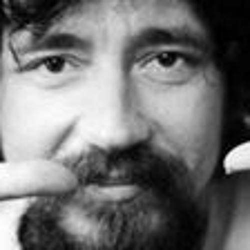 Raul Seixas’s avatar