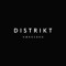 Distrikt Nørrebro