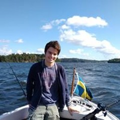 Juan Luis Ruiz-Tagle