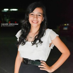 Nancy Medhat